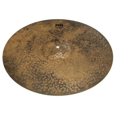 Sabian 18" HH Garage Ride